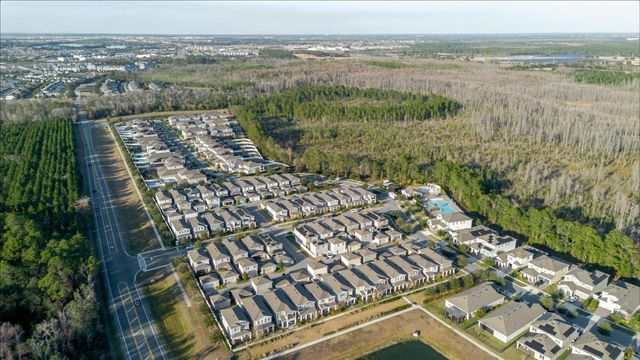 16012 MICELLI DRIVE, Winter Garden, FL 34787