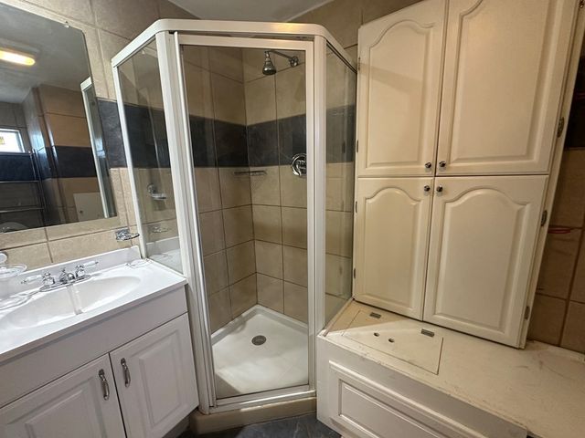 902 39th St, Odessa, TX 79764