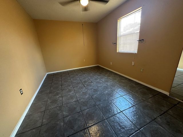 902 39th St, Odessa, TX 79764