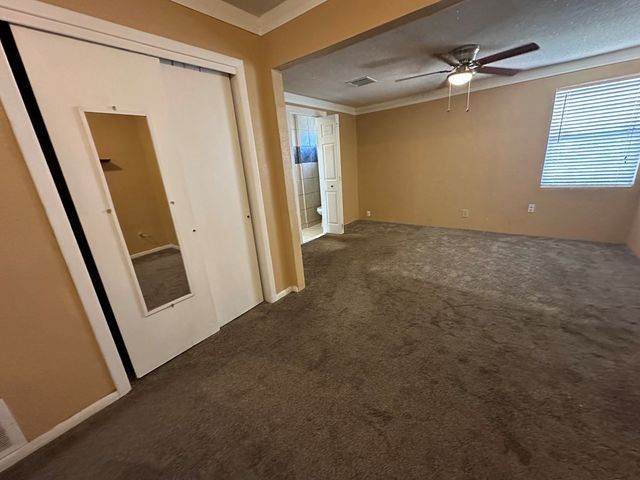 902 39th St, Odessa, TX 79764