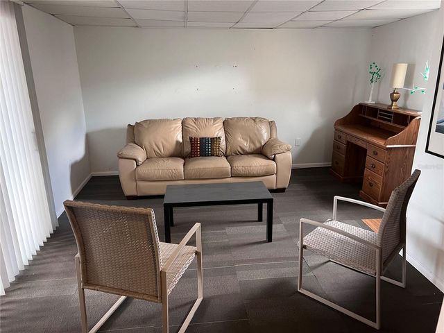 1411 21ST AVENUE DRIVE W, Bradenton, FL 34205