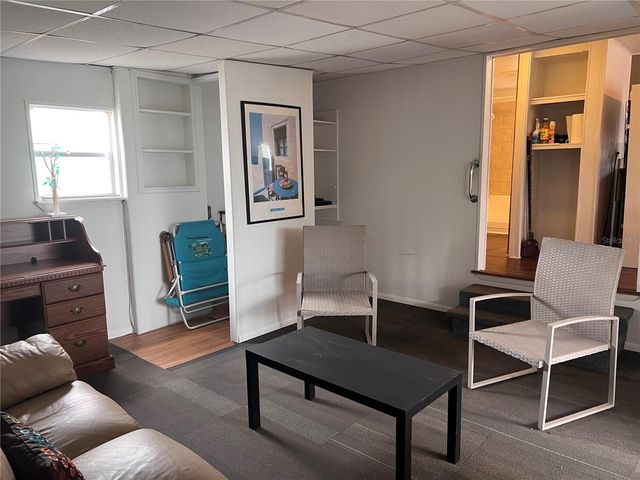 1411 21ST AVENUE DRIVE W, Bradenton, FL 34205