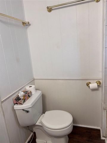 1411 21ST AVENUE DRIVE W, Bradenton, FL 34205