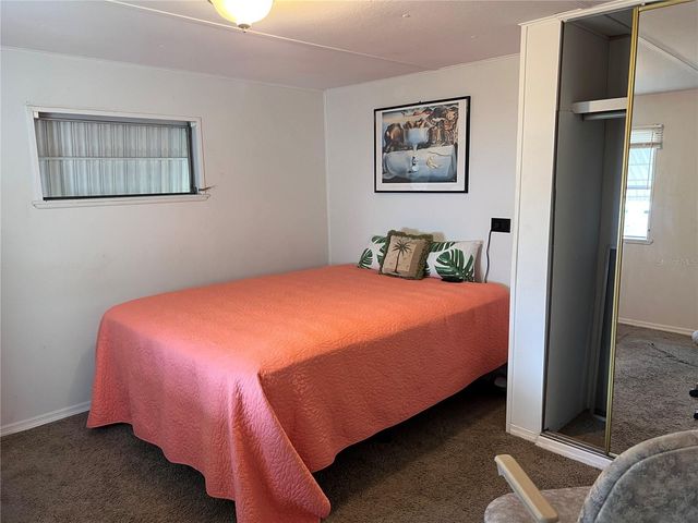 1411 21ST AVENUE DRIVE W, Bradenton, FL 34205