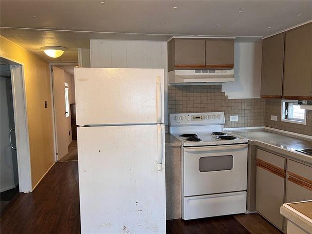 1411 21ST AVENUE DRIVE W, Bradenton, FL 34205