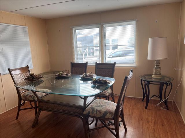 1411 21ST AVENUE DRIVE W, Bradenton, FL 34205