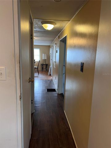 1411 21ST AVENUE DRIVE W, Bradenton, FL 34205