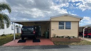 1411 21ST AVENUE DRIVE W, Bradenton, FL 34205