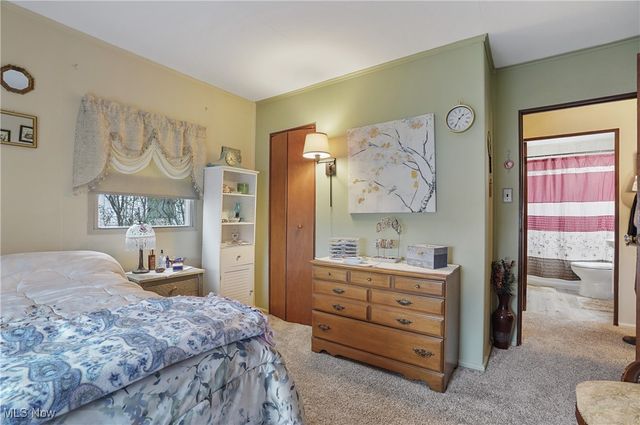 2540 11th Street, Cuyahoga Falls, OH 44221