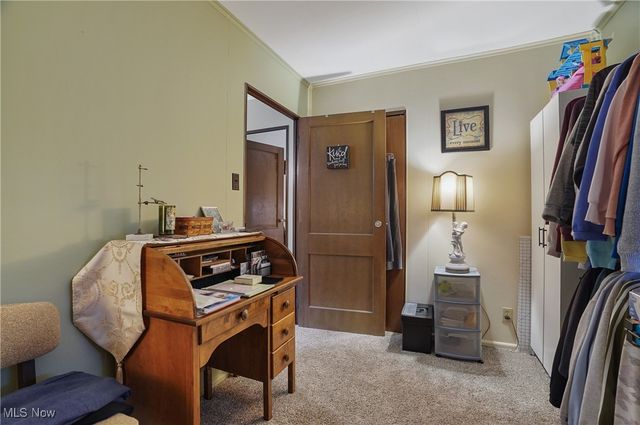 2540 11th Street, Cuyahoga Falls, OH 44221