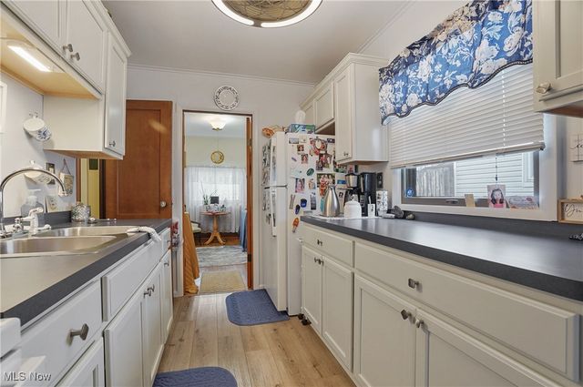 2540 11th Street, Cuyahoga Falls, OH 44221