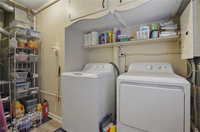 2540 11th Street, Cuyahoga Falls, OH 44221