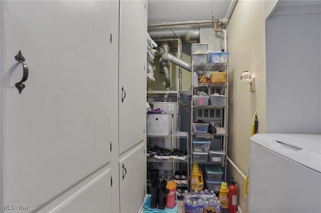 2540 11th Street, Cuyahoga Falls, OH 44221