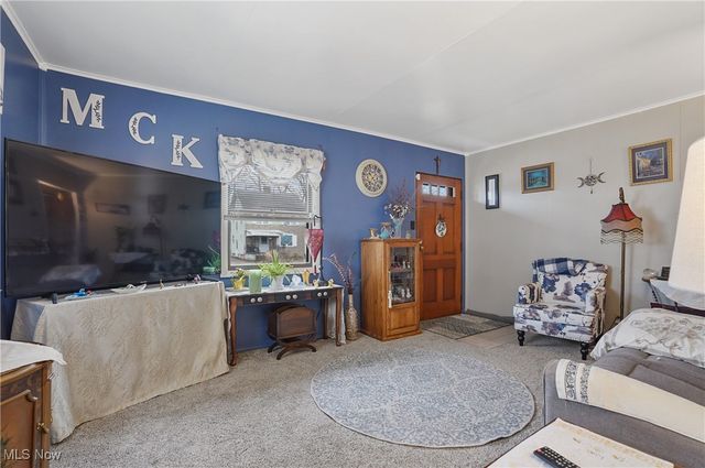 2540 11th Street, Cuyahoga Falls, OH 44221