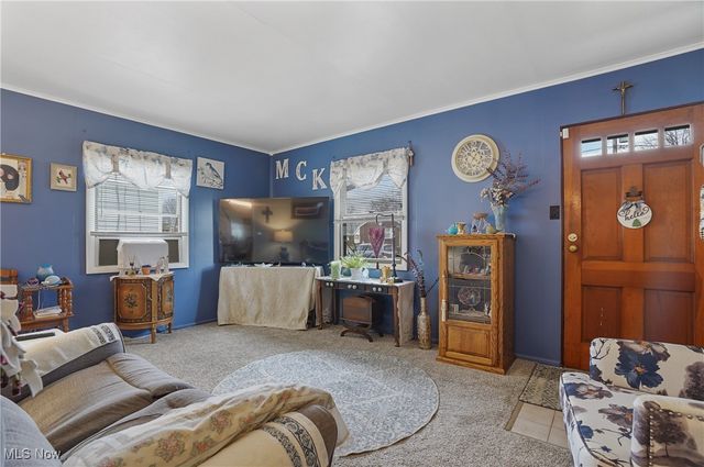 2540 11th Street, Cuyahoga Falls, OH 44221