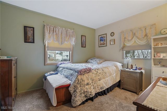 2540 11th Street, Cuyahoga Falls, OH 44221