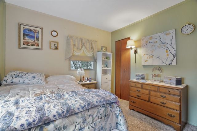 2540 11th Street, Cuyahoga Falls, OH 44221