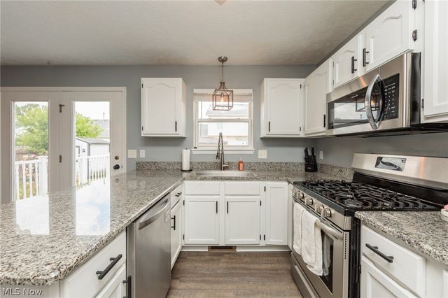 35268 Wood Street, North Ridgeville, OH 44039