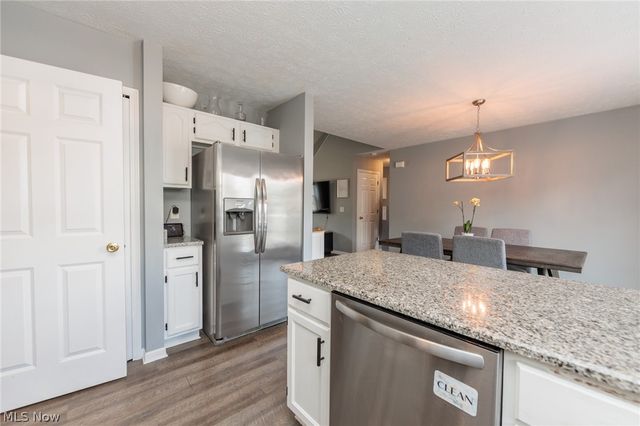 35268 Wood Street, North Ridgeville, OH 44039