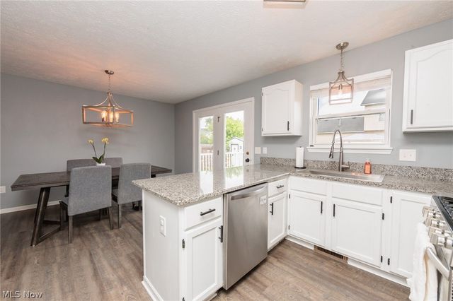 35268 Wood Street, North Ridgeville, OH 44039