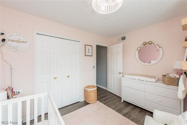 35268 Wood Street, North Ridgeville, OH 44039