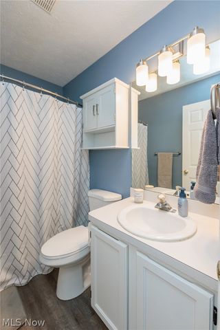 35268 Wood Street, North Ridgeville, OH 44039