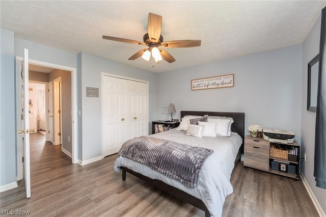 35268 Wood Street, North Ridgeville, OH 44039