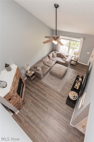 35268 Wood Street, North Ridgeville, OH 44039