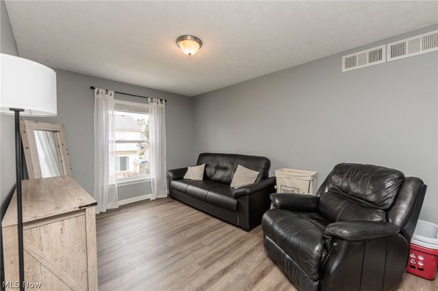 35268 Wood Street, North Ridgeville, OH 44039