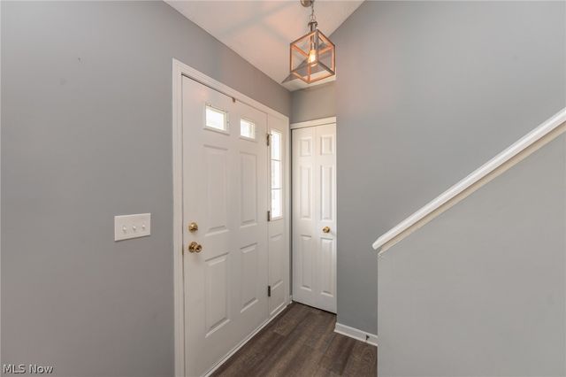 35268 Wood Street, North Ridgeville, OH 44039