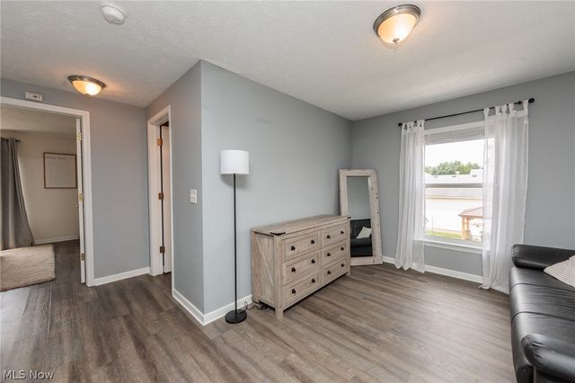35268 Wood Street, North Ridgeville, OH 44039