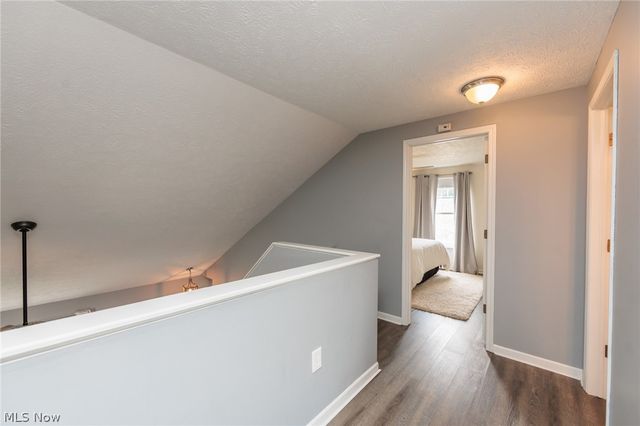 35268 Wood Street, North Ridgeville, OH 44039