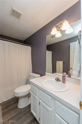 35268 Wood Street, North Ridgeville, OH 44039