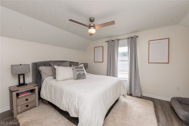 35268 Wood Street, North Ridgeville, OH 44039