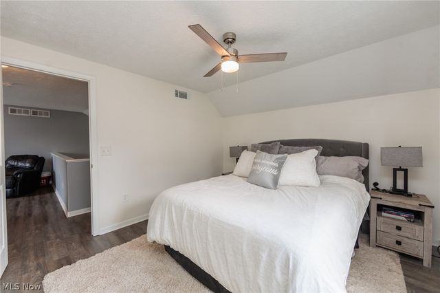 35268 Wood Street, North Ridgeville, OH 44039