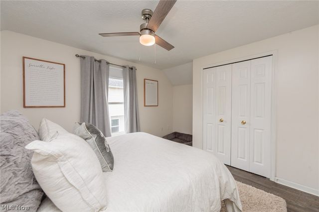35268 Wood Street, North Ridgeville, OH 44039