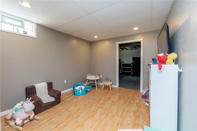 35268 Wood Street, North Ridgeville, OH 44039