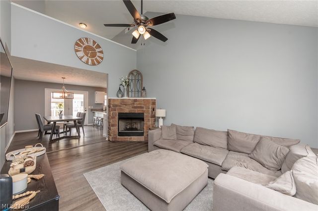 35268 Wood Street, North Ridgeville, OH 44039