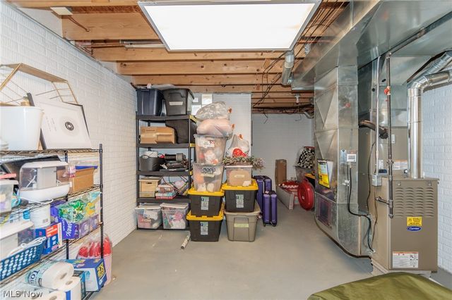 35268 Wood Street, North Ridgeville, OH 44039