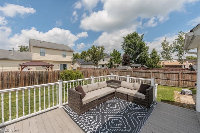 35268 Wood Street, North Ridgeville, OH 44039