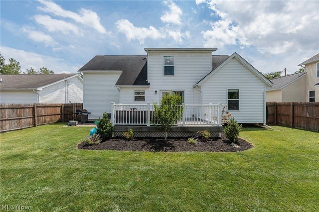 35268 Wood Street, North Ridgeville, OH 44039