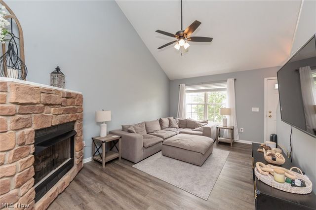 35268 Wood Street, North Ridgeville, OH 44039