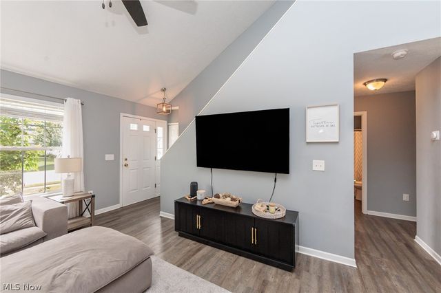 35268 Wood Street, North Ridgeville, OH 44039