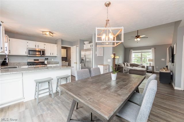 35268 Wood Street, North Ridgeville, OH 44039
