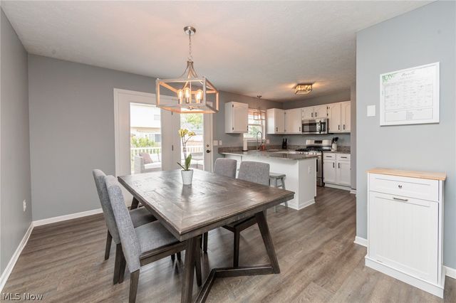 35268 Wood Street, North Ridgeville, OH 44039