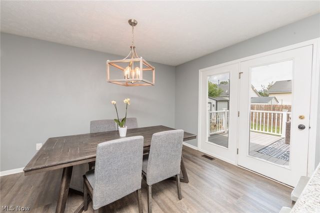 35268 Wood Street, North Ridgeville, OH 44039
