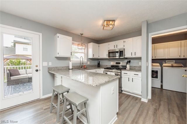 35268 Wood Street, North Ridgeville, OH 44039