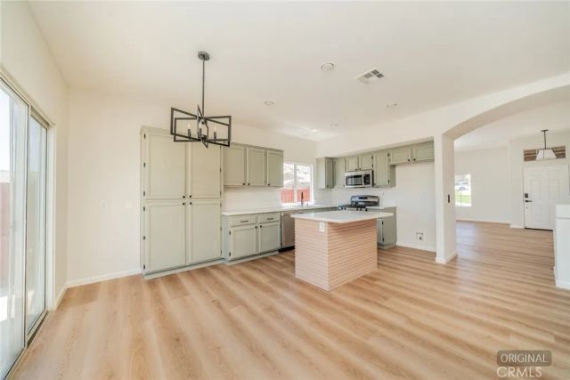27698 Via Sol Arriva, Moreno Valley, CA 92555