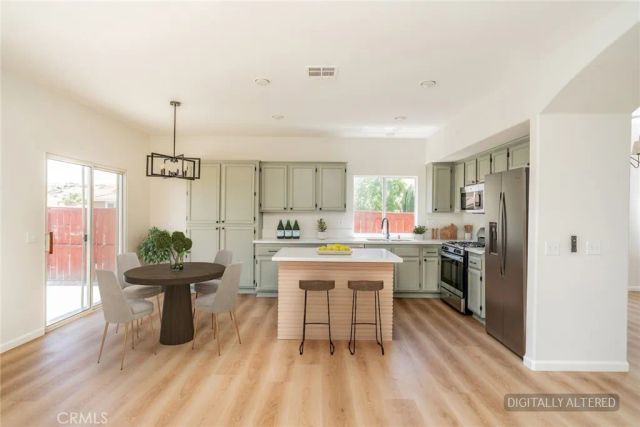 27698 Via Sol Arriva, Moreno Valley, CA 92555