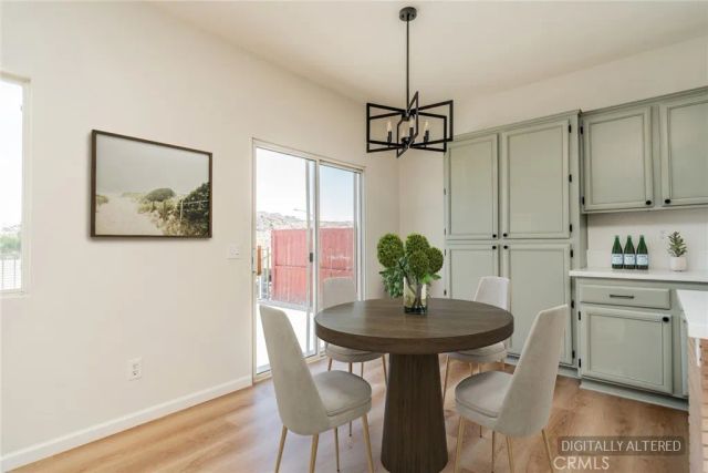 27698 Via Sol Arriva, Moreno Valley, CA 92555